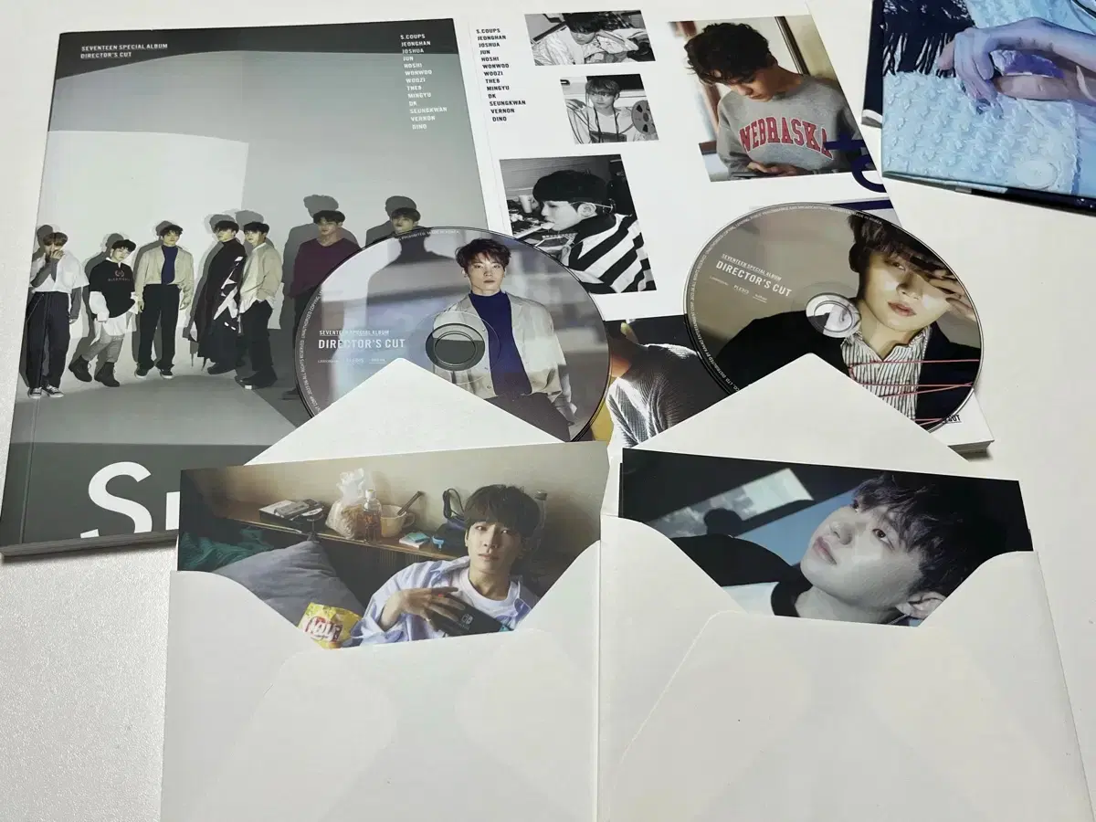 thumbnail-4